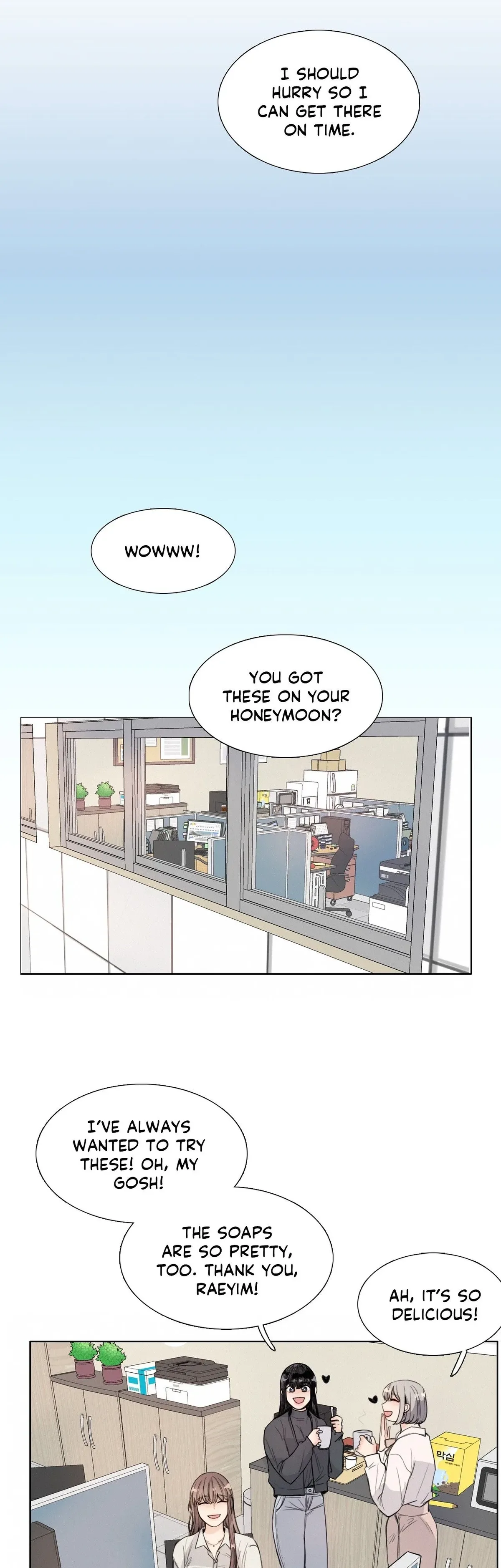 Chapter 121 — Page 8