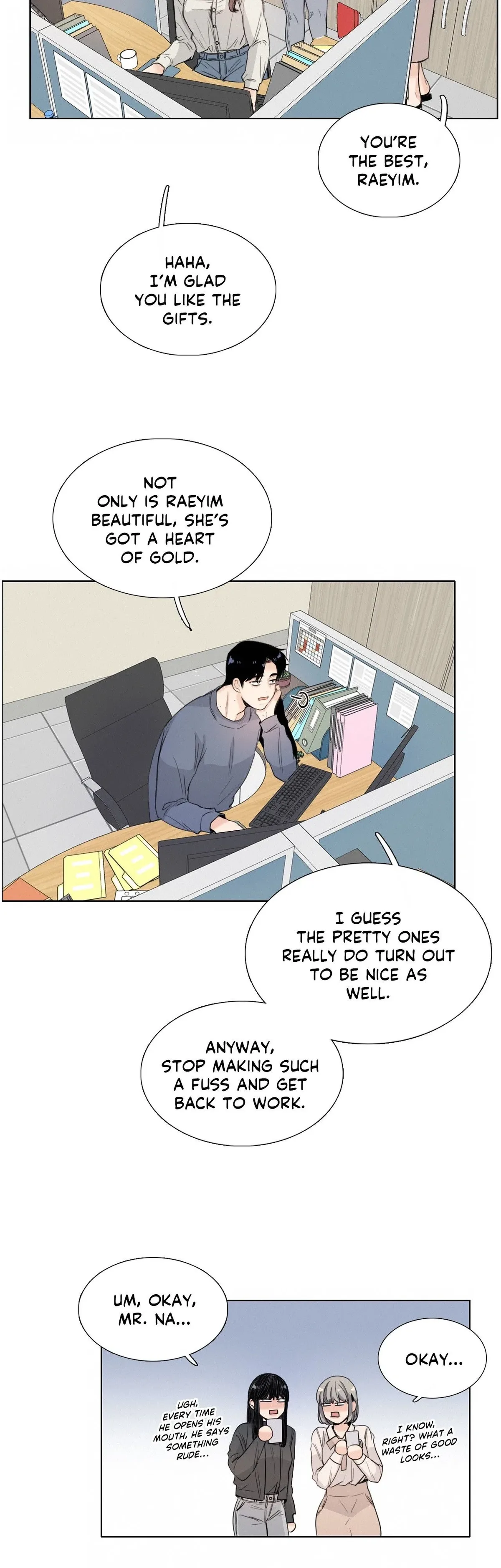 Chapter 121 — Page 9