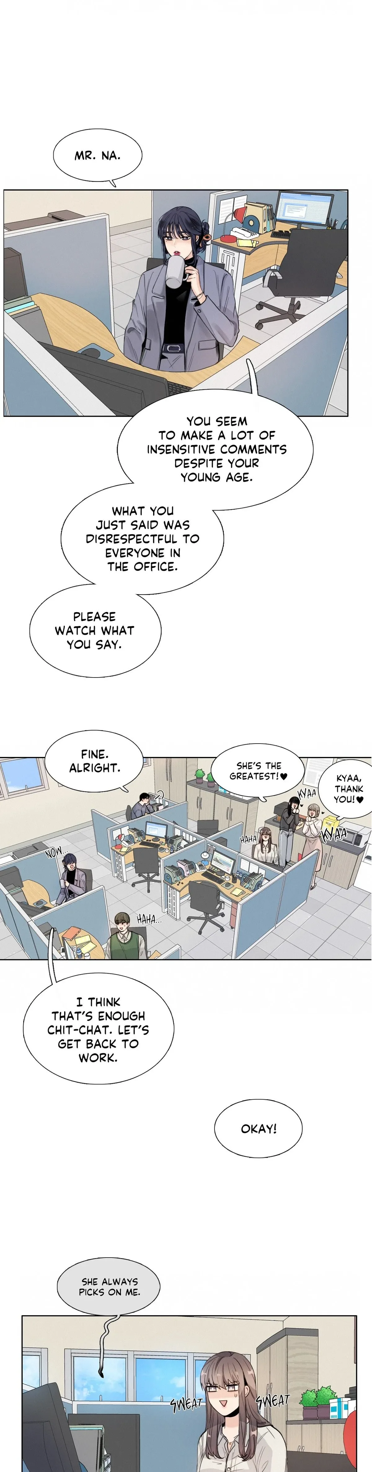 Chapter 121 — Page 10