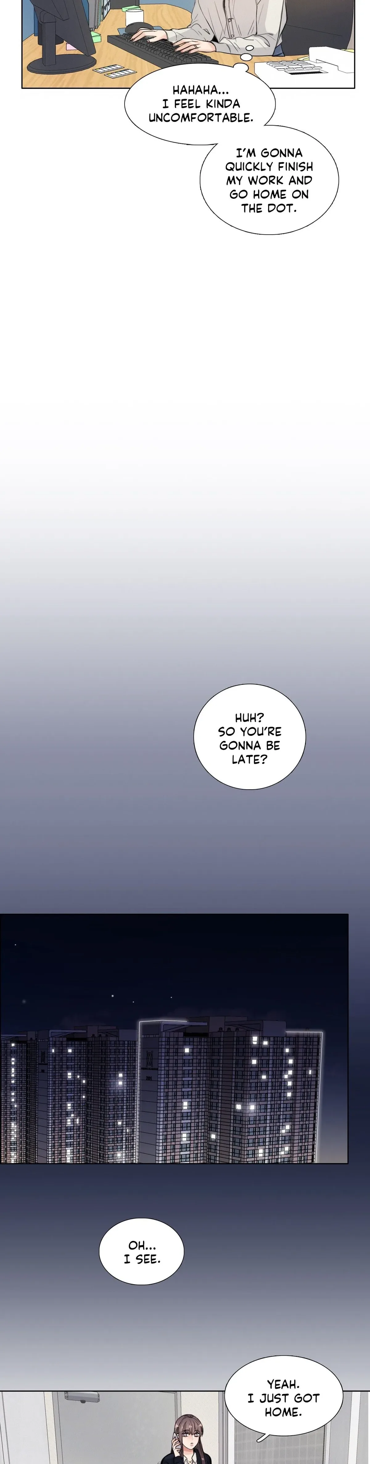 Chapter 121 — Page 11