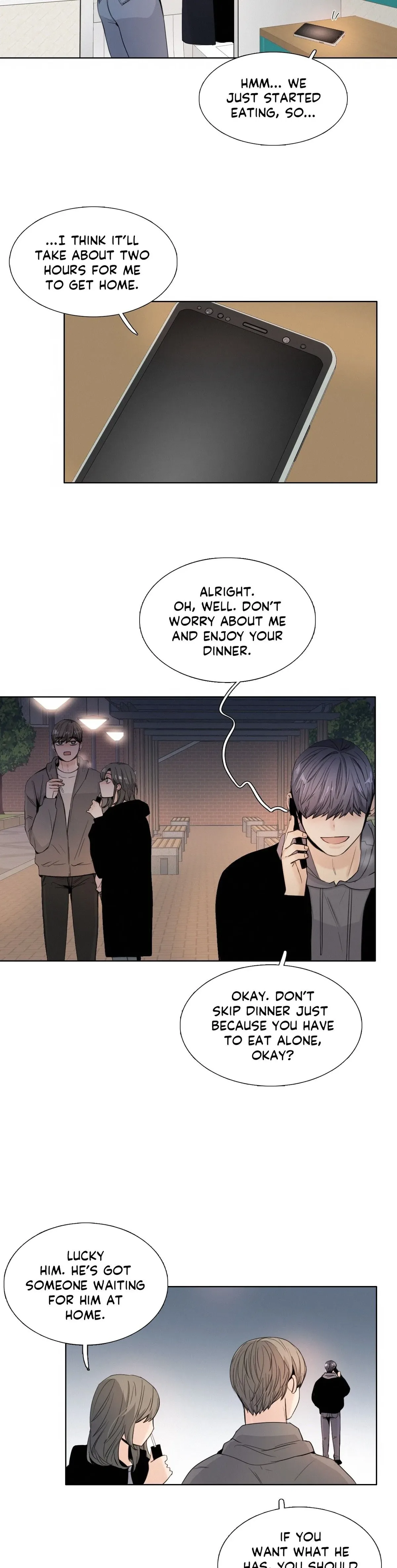 Chapter 121 — Page 13