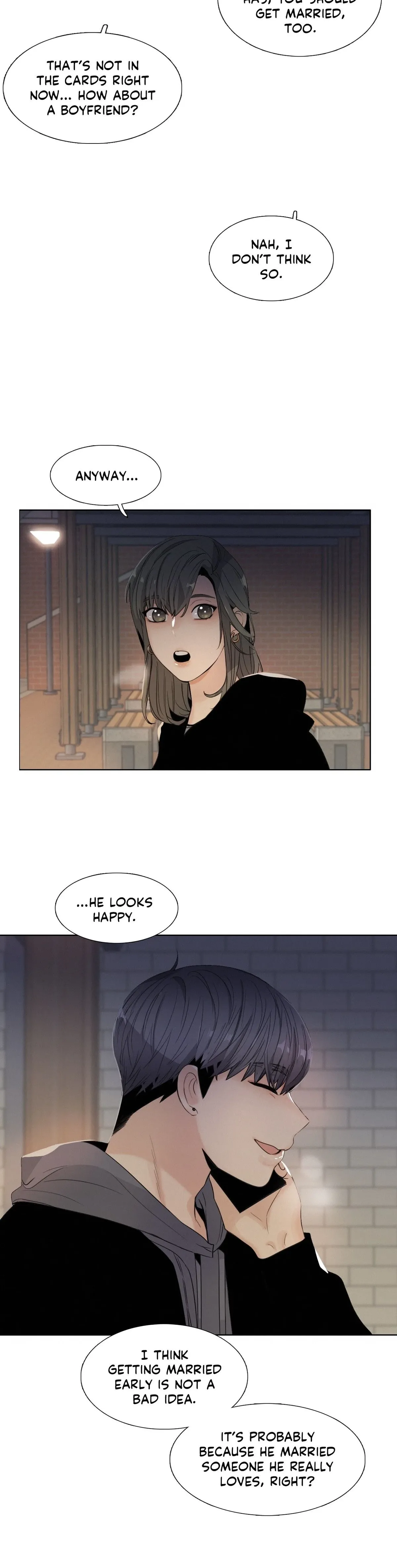 Chapter 121 — Page 14