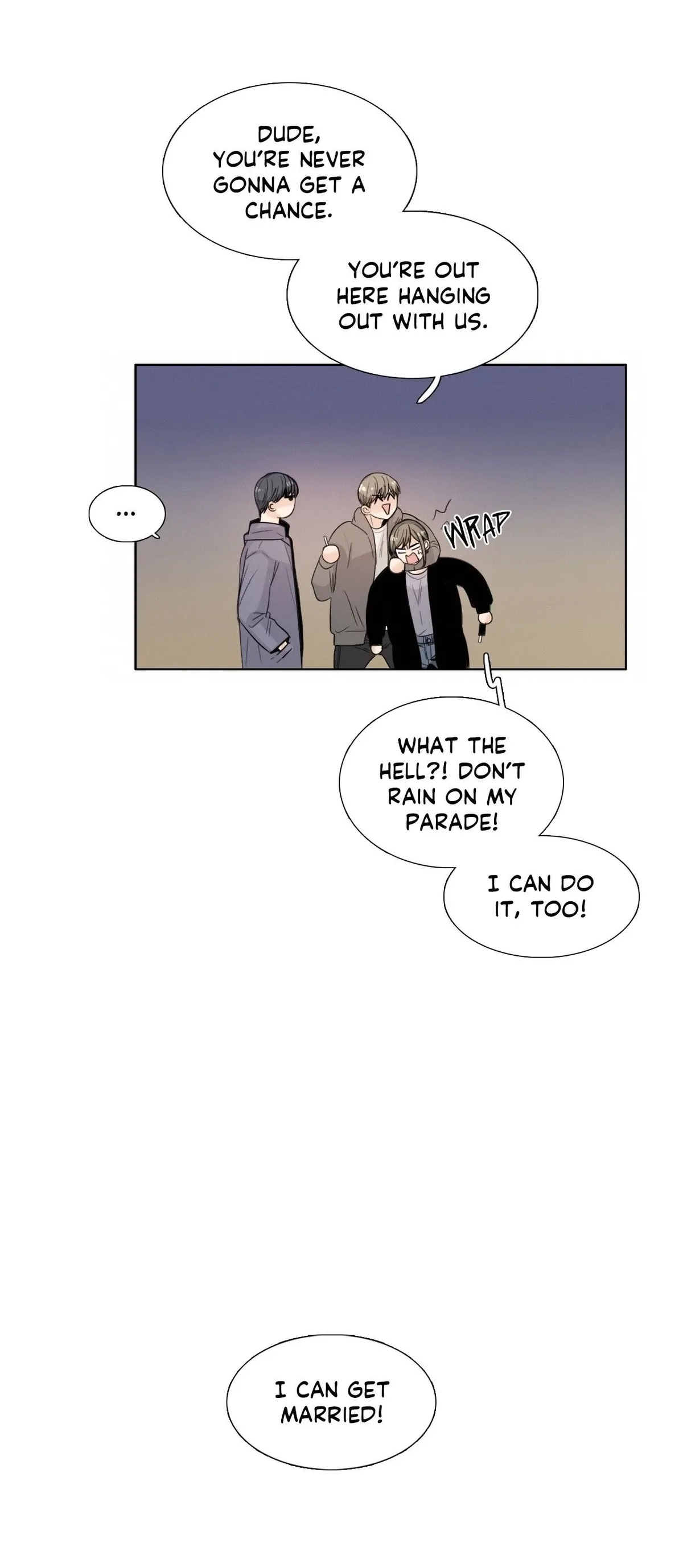 Chapter 121 — Page 15