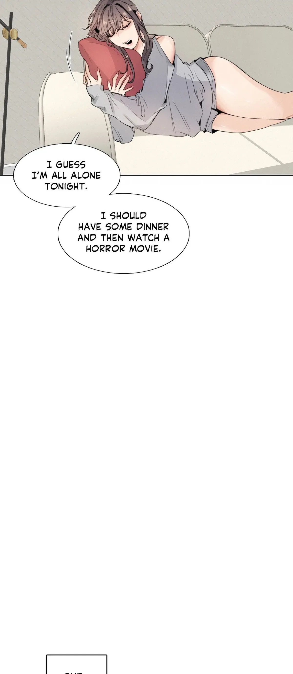 Chapter 121 — Page 18