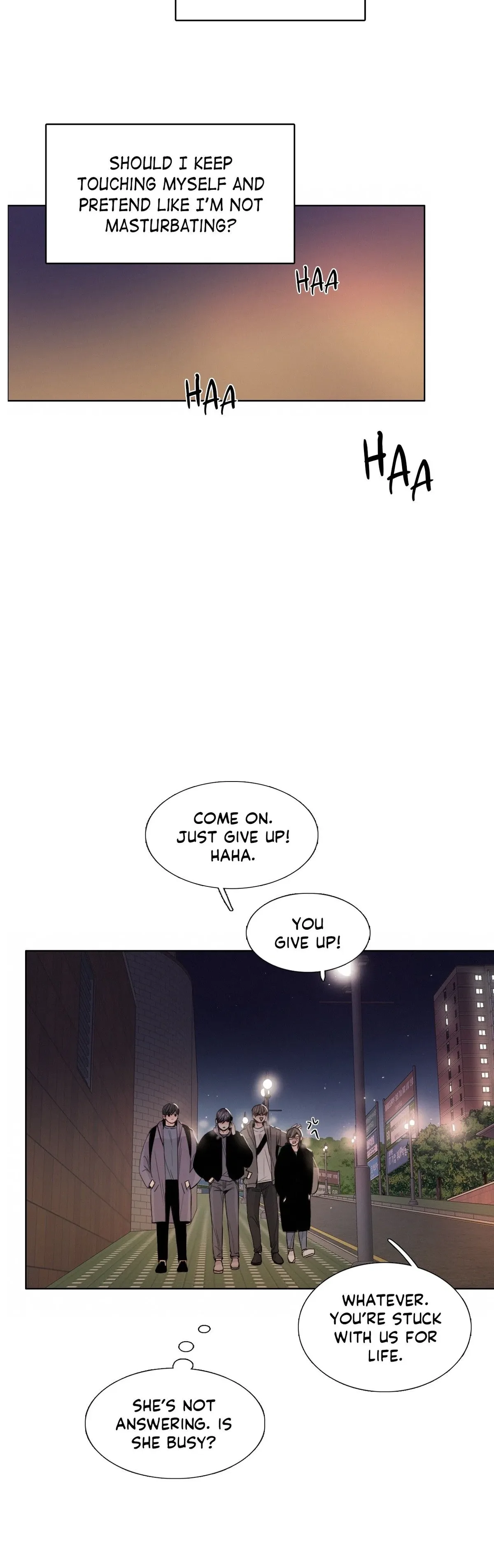 Chapter 121 — Page 26