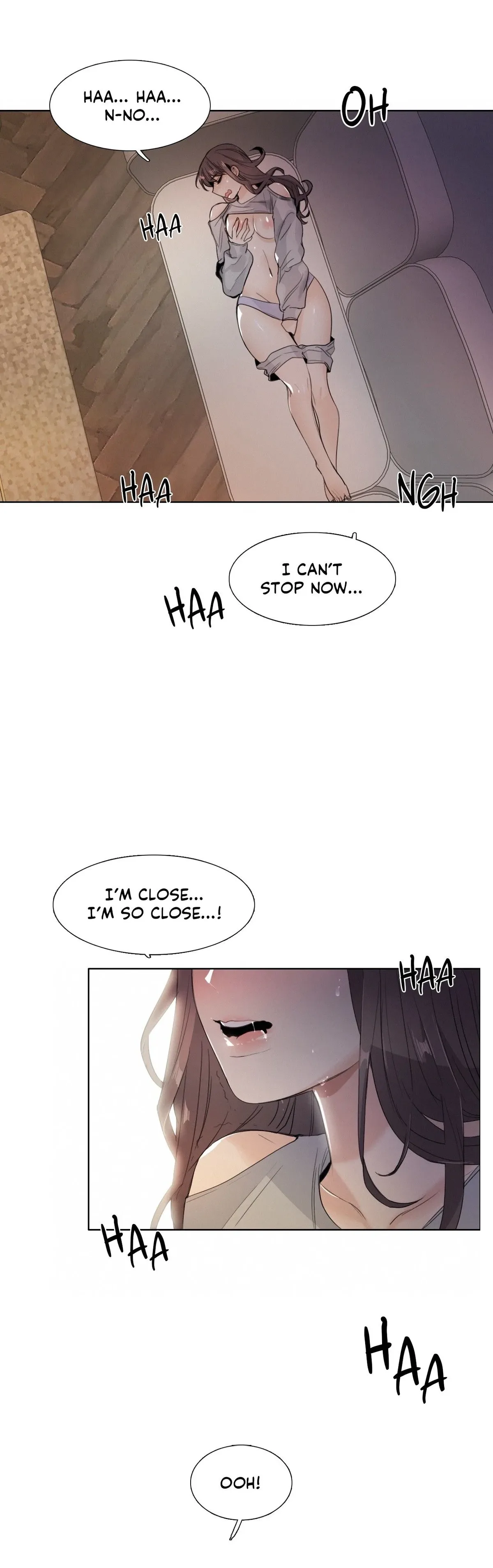 Chapter 121 — Page 27