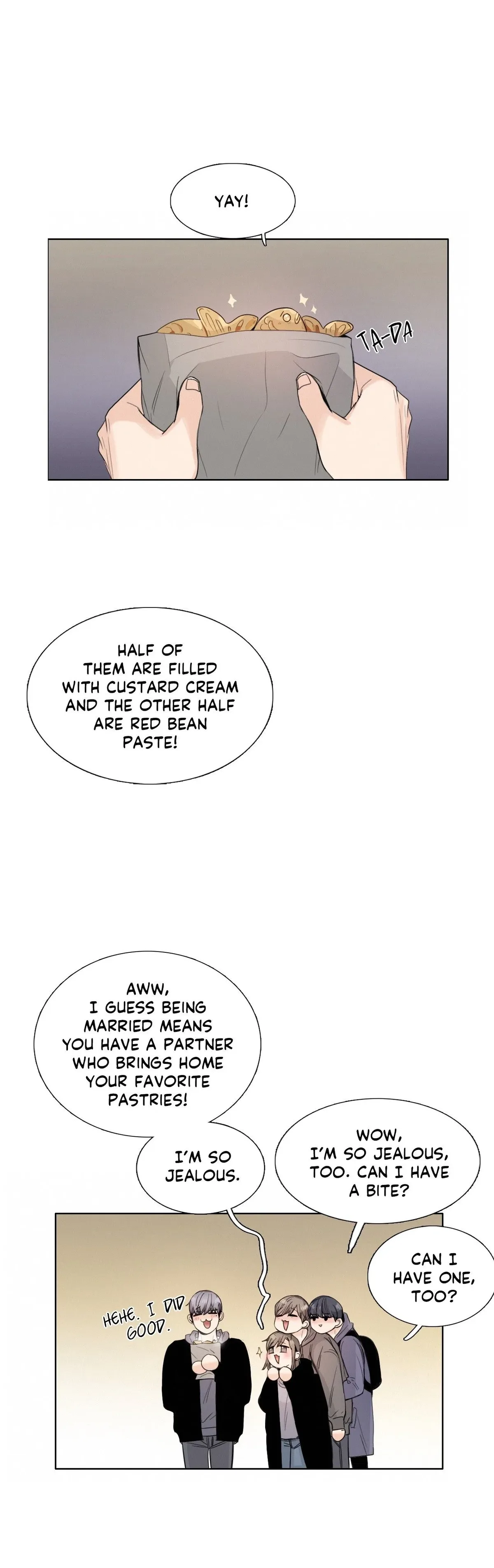 Chapter 121 — Page 29