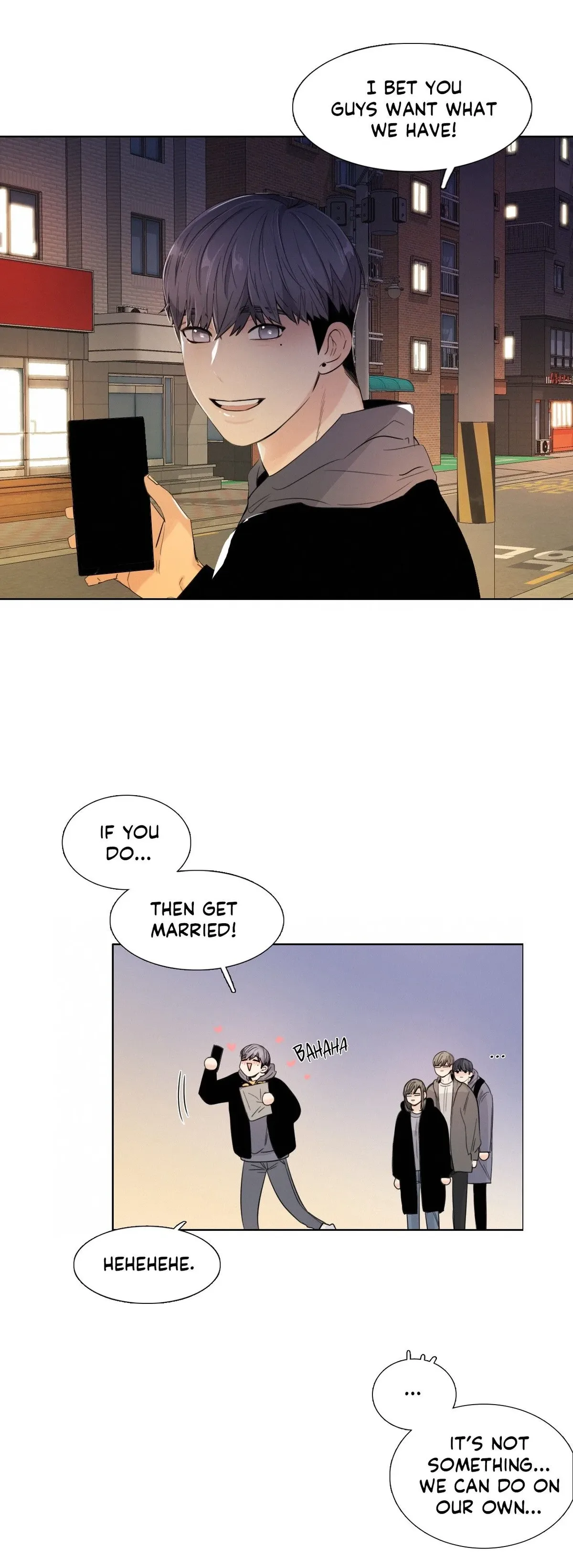 Chapter 121 — Page 30