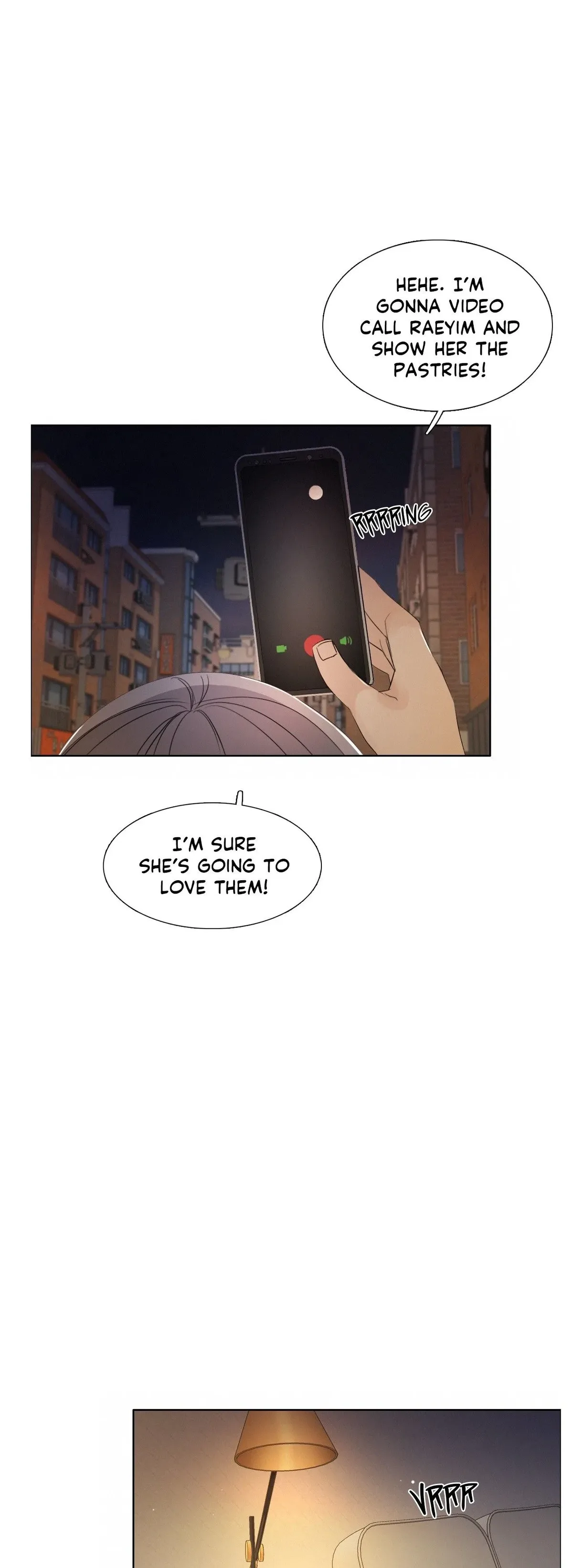 Chapter 121 — Page 31