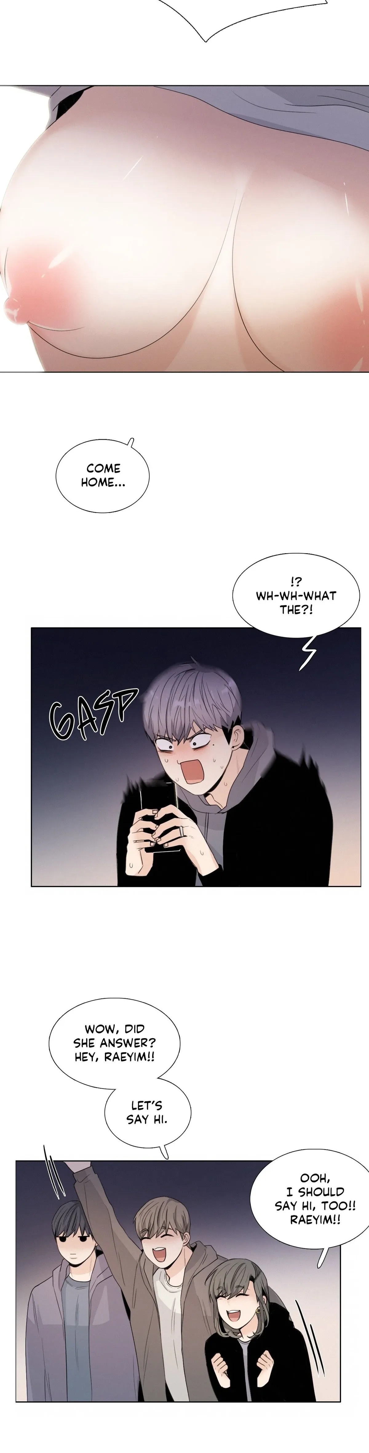 Chapter 122 — Page 5