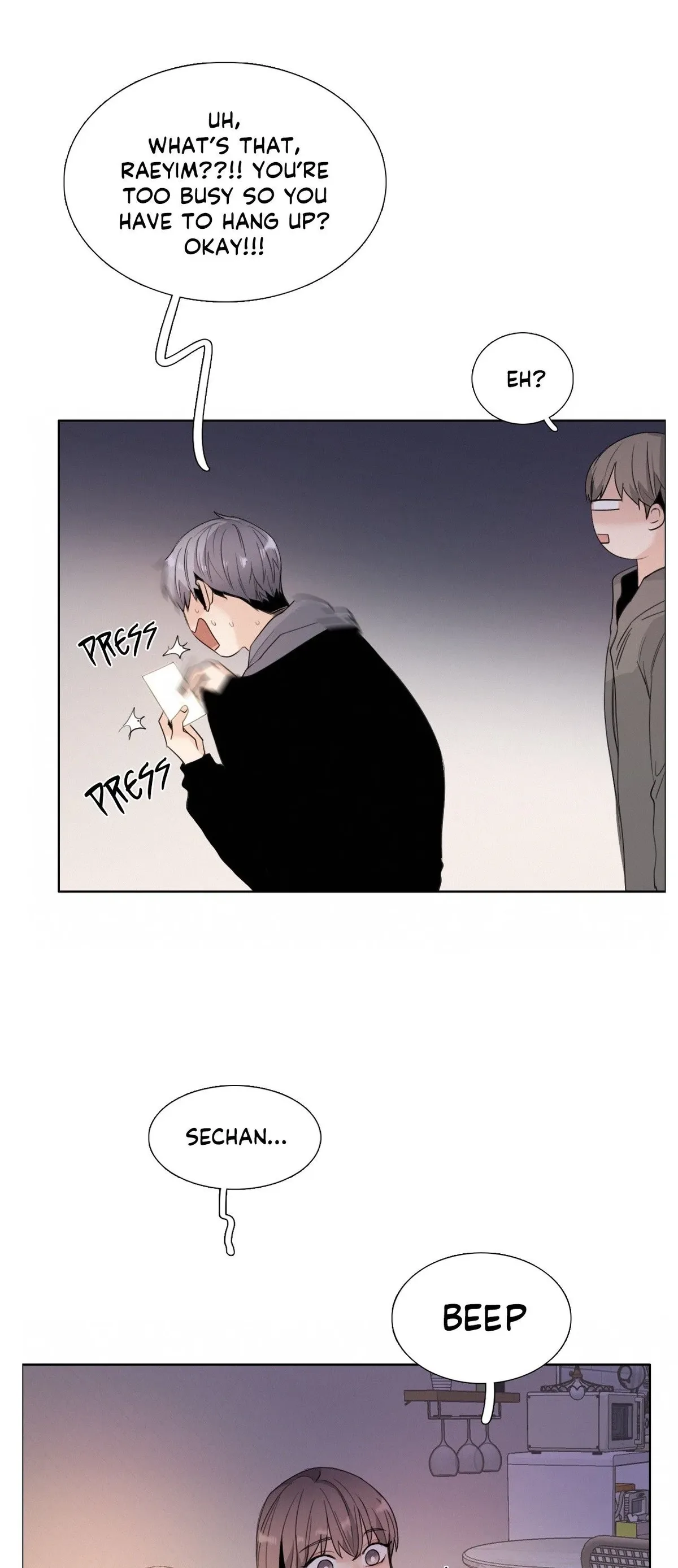 Chapter 122 — Page 6