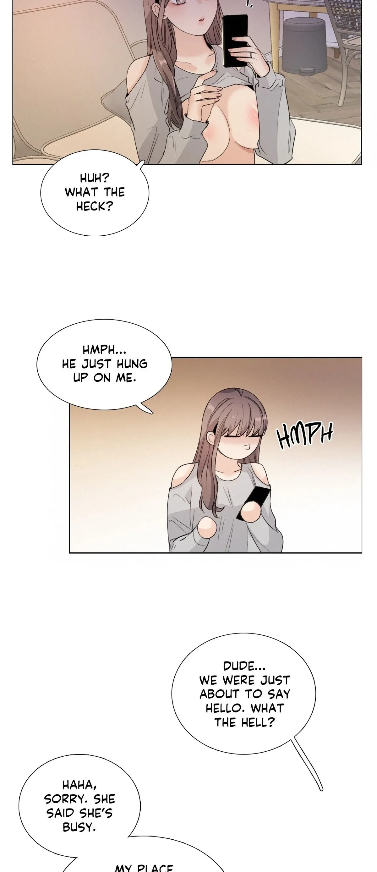 Chapter 122 — Page 7