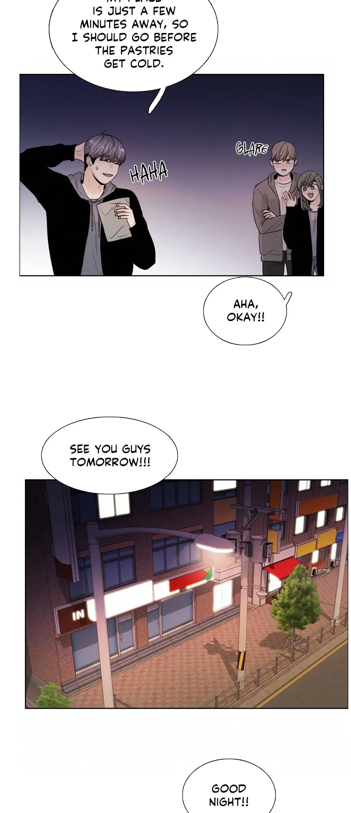 Chapter 122 — Page 8