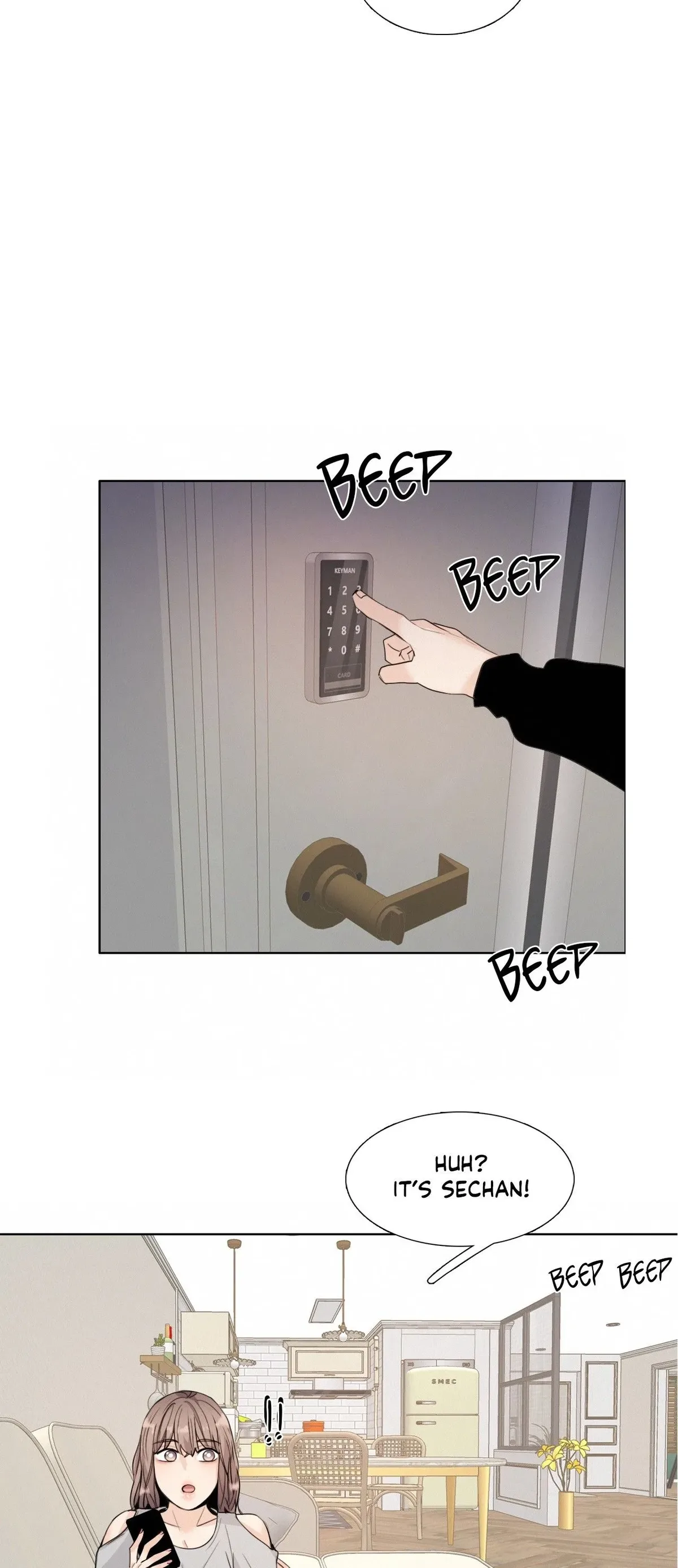 Chapter 122 — Page 9