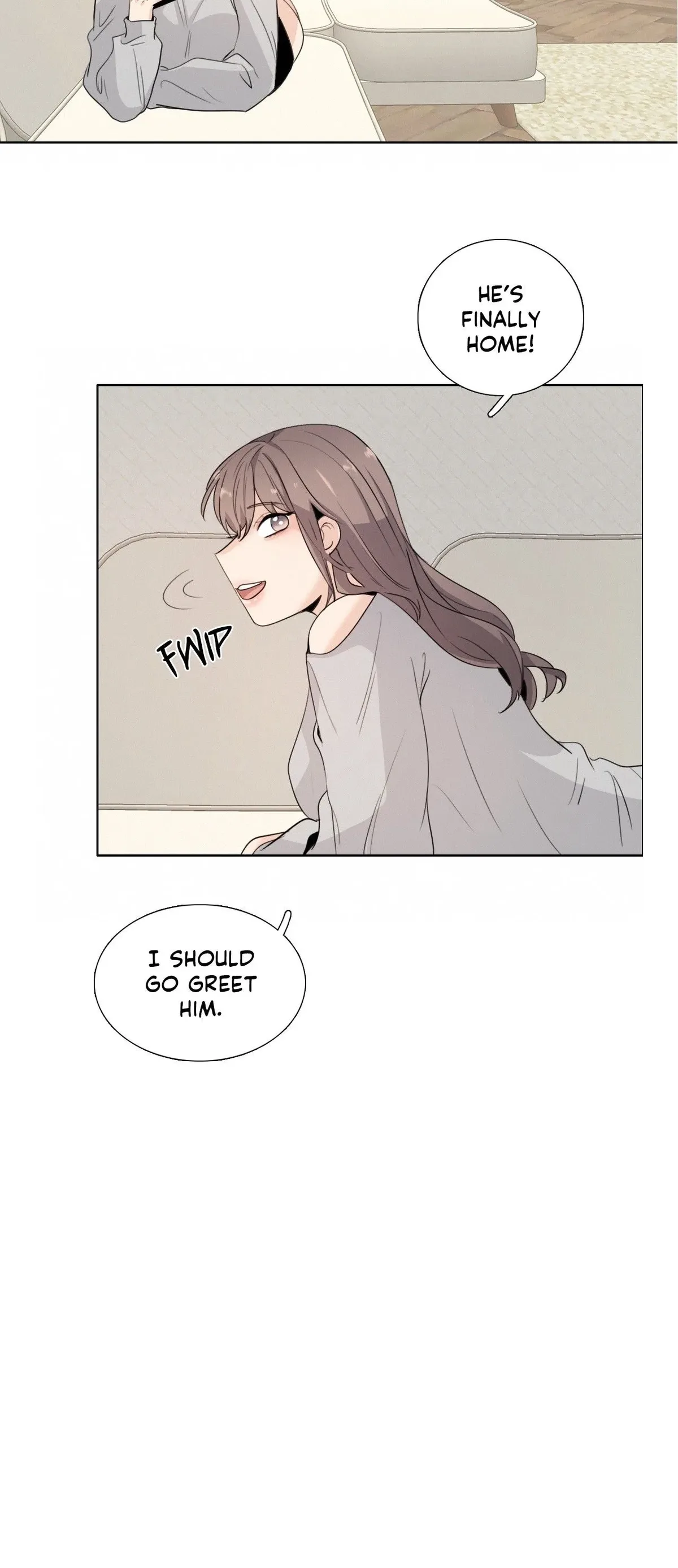 Chapter 122 — Page 10