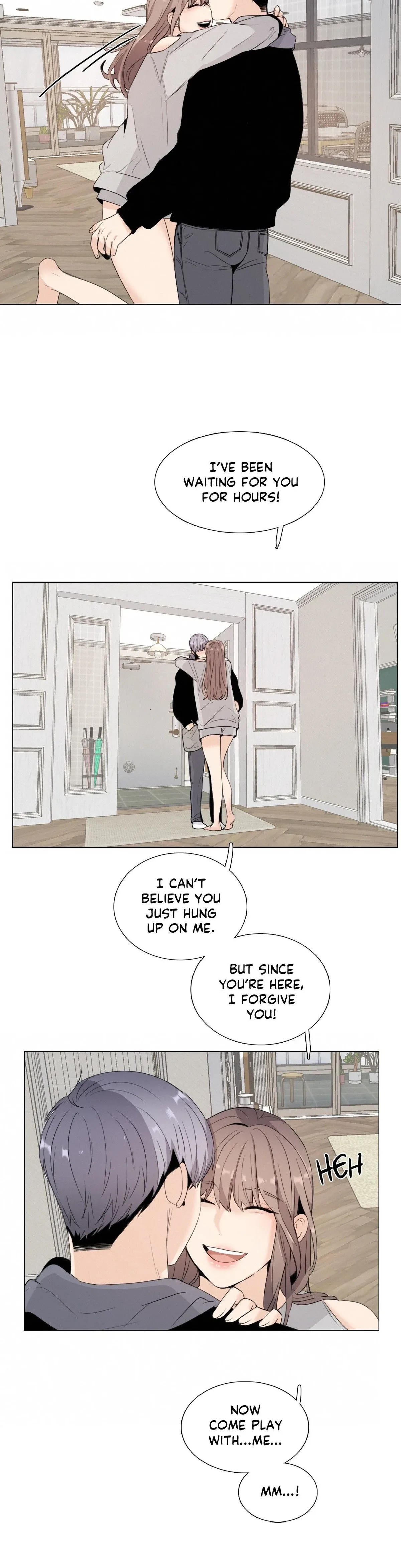 Chapter 122 — Page 12