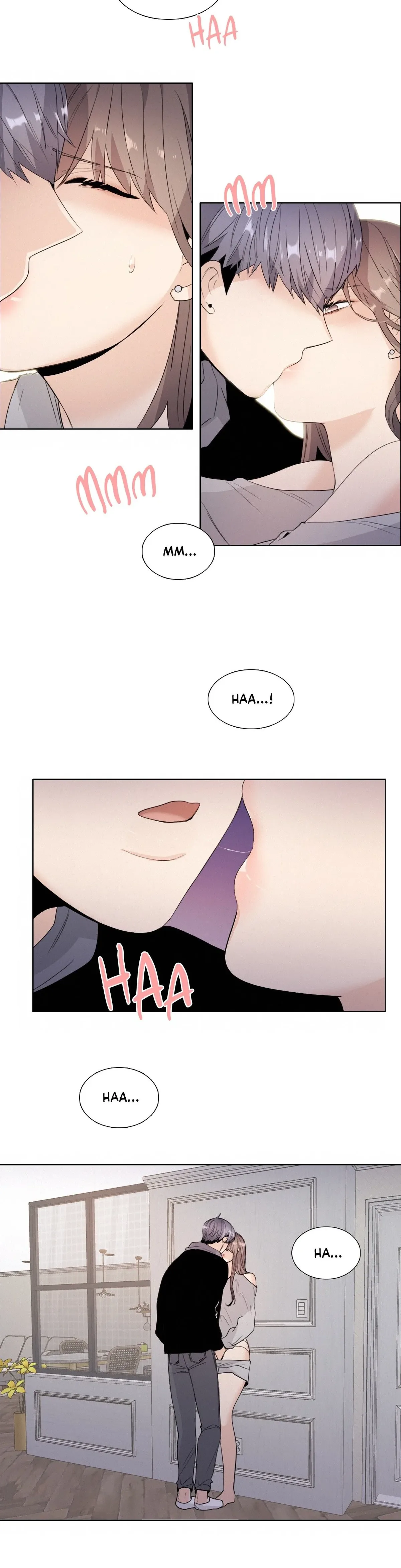 Chapter 122 — Page 15