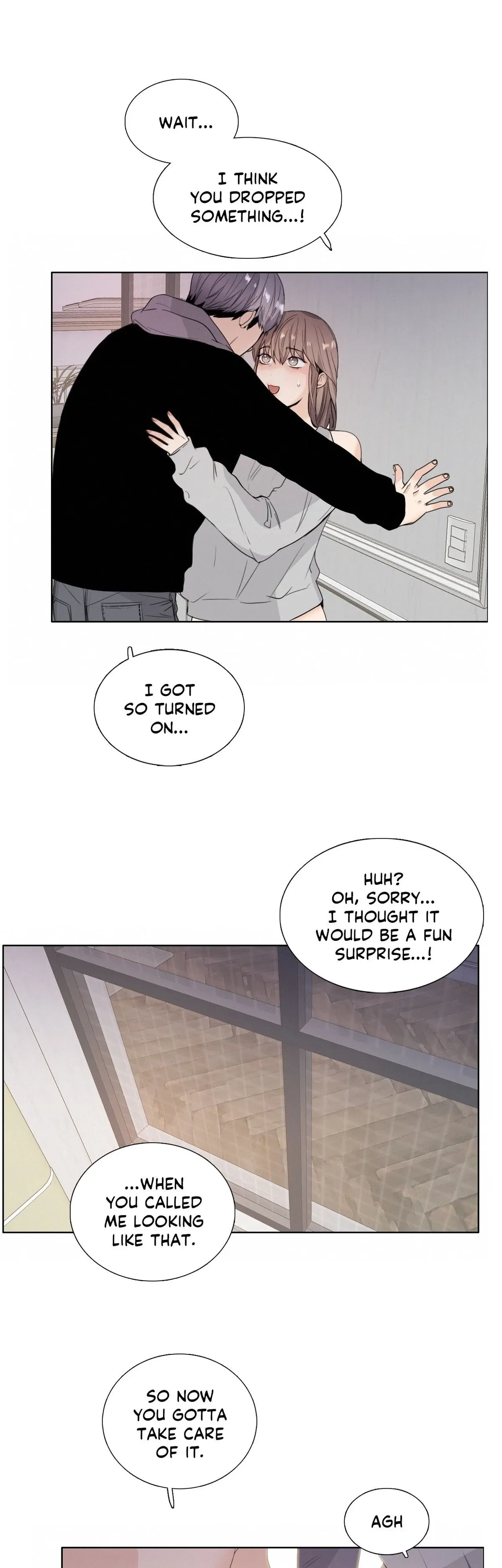 Chapter 122 — Page 16