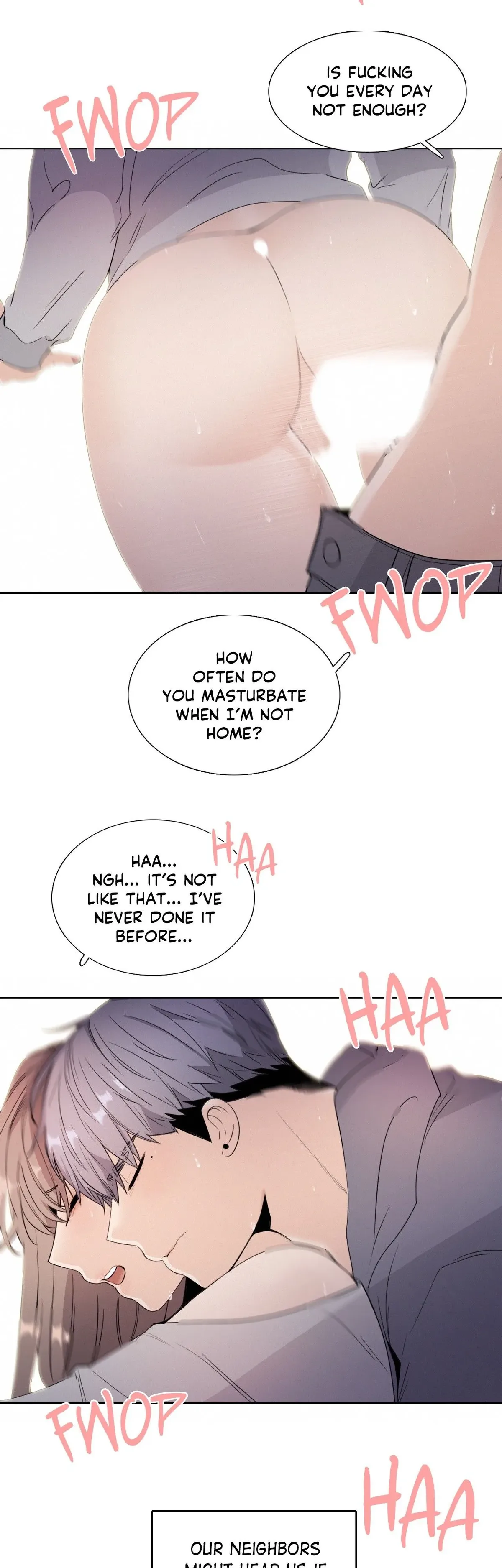 Chapter 122 — Page 19