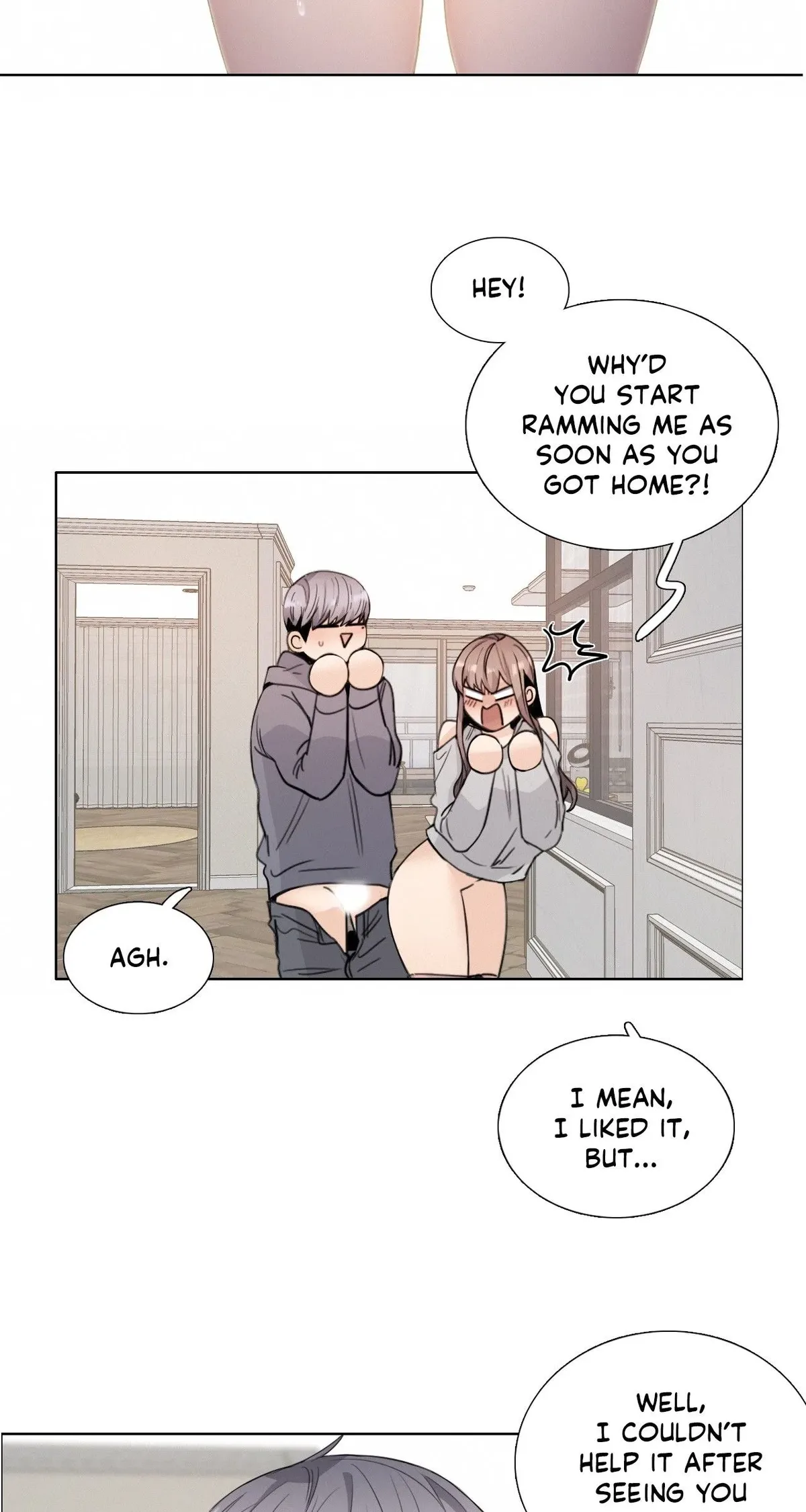 Chapter 122 — Page 22