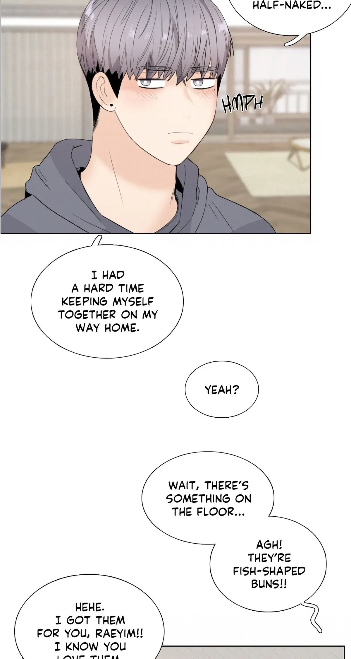 Chapter 122 — Page 23