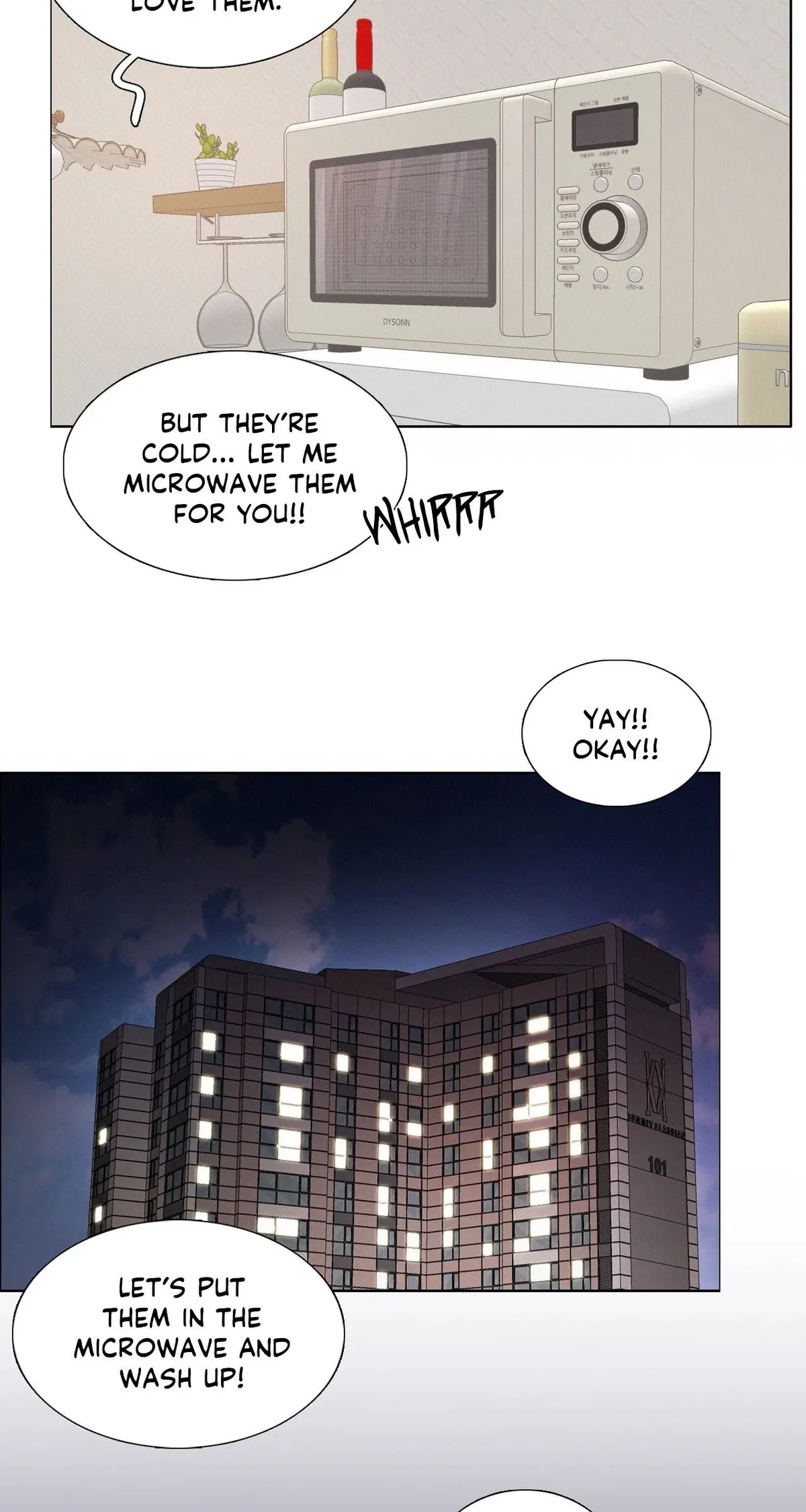 Chapter 122 — Page 24