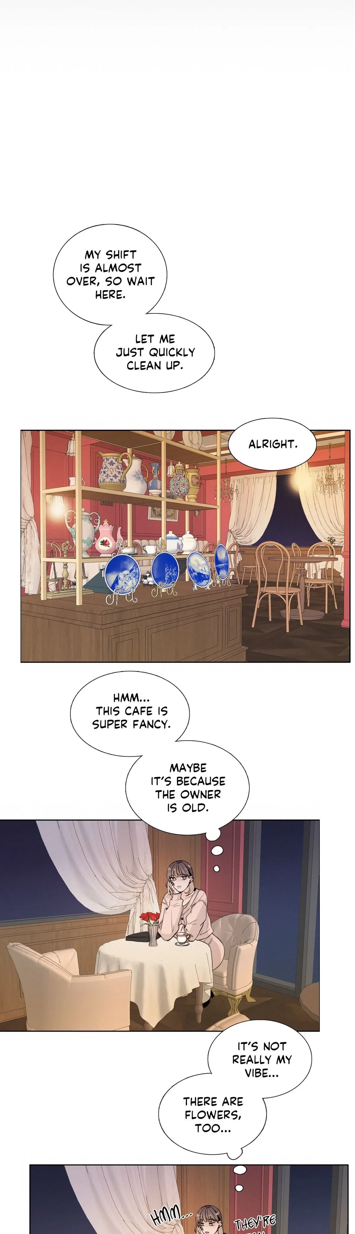 Chapter 122 — Page 26