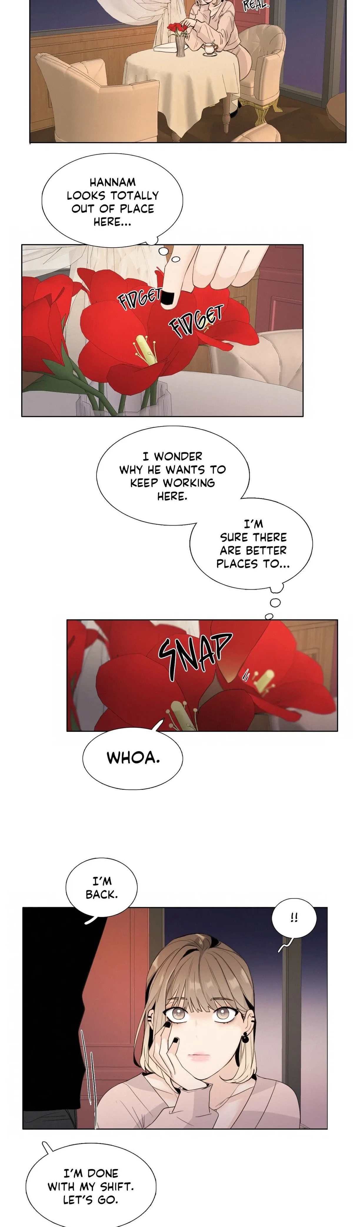 Chapter 122 — Page 27