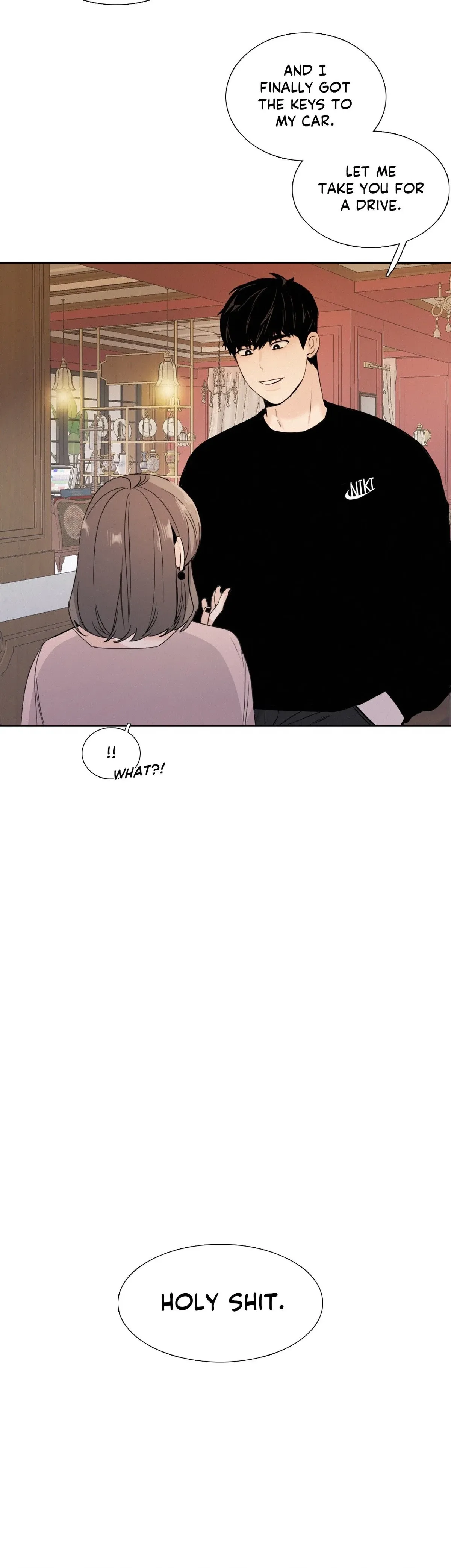 Chapter 122 — Page 28