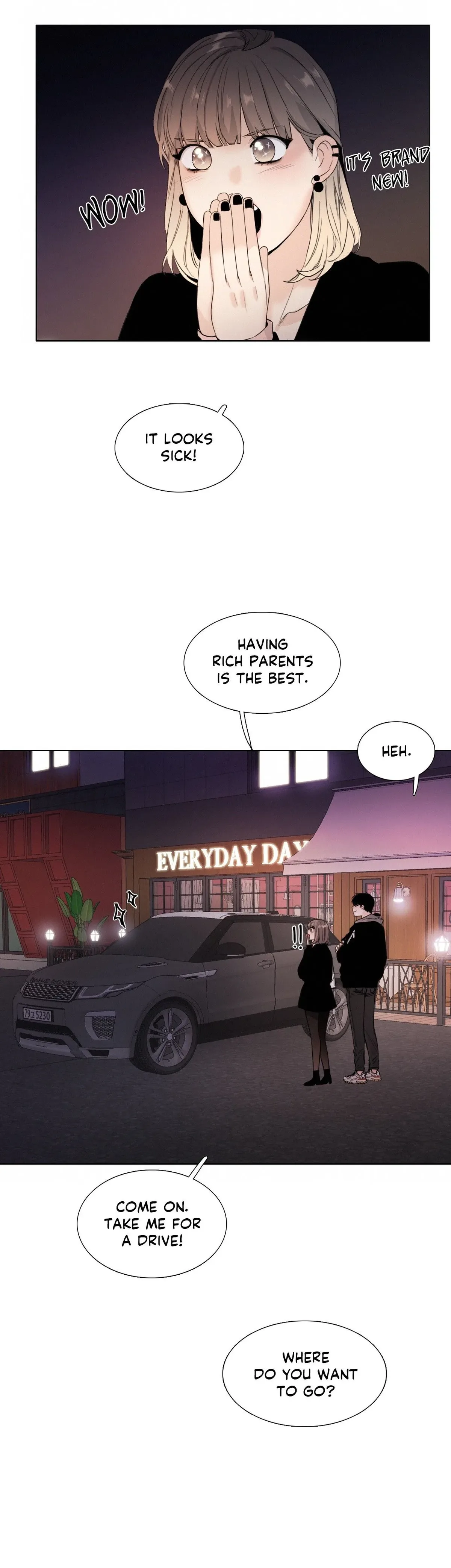 Chapter 122 — Page 29