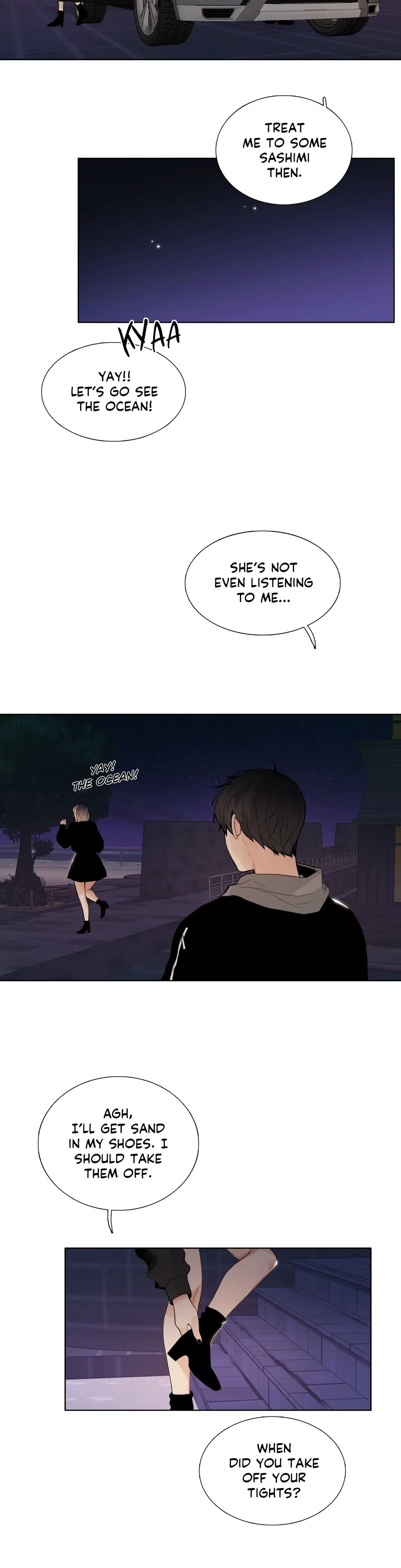 Chapter 123 — Page 6