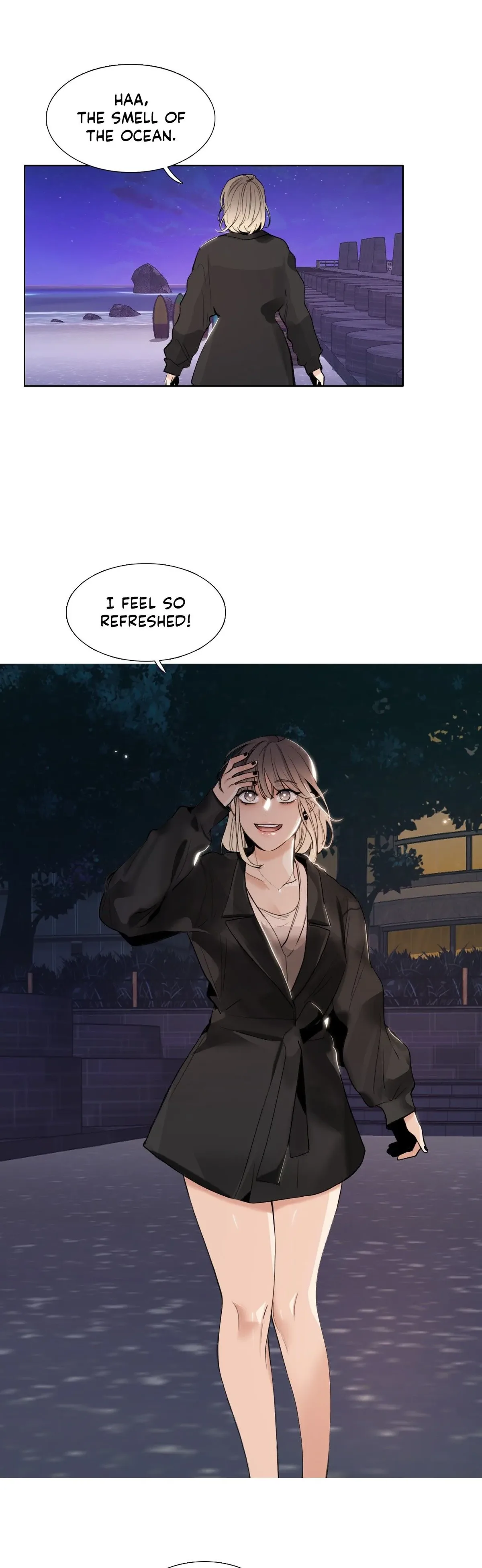Chapter 123 — Page 7