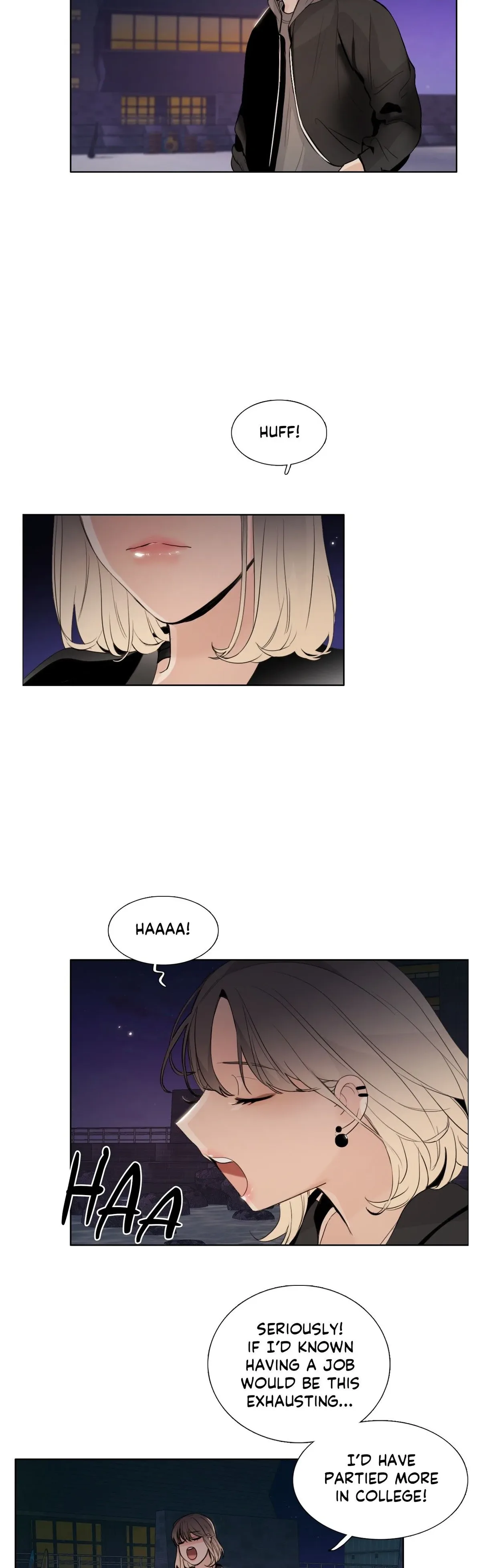 Chapter 123 — Page 9