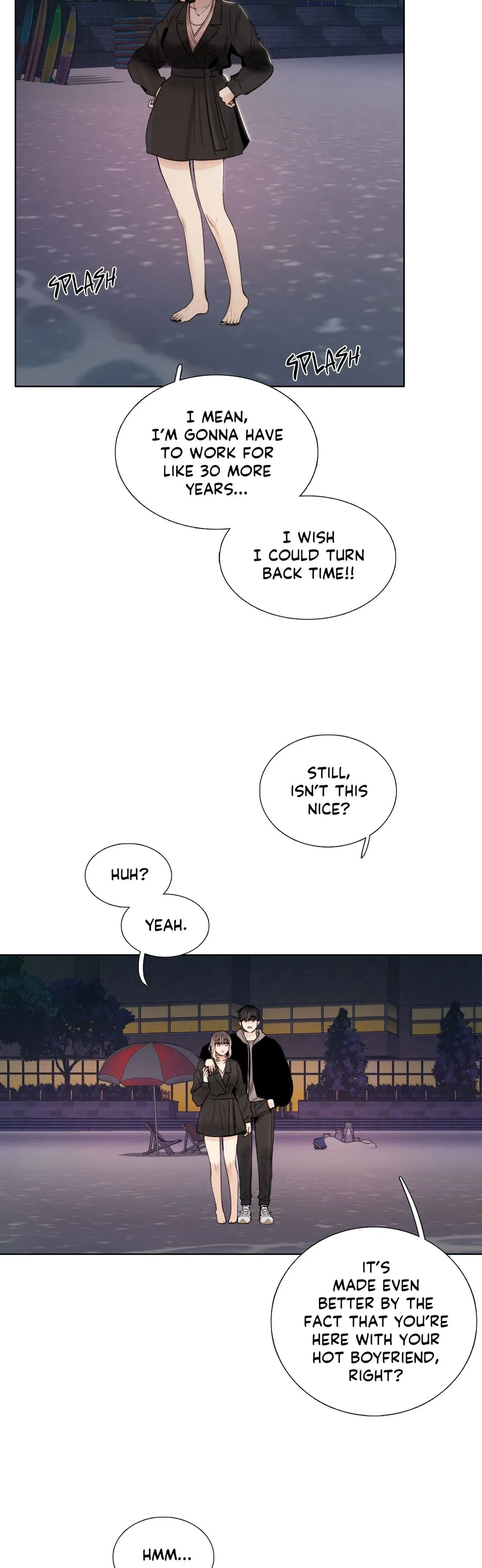 Chapter 123 — Page 10