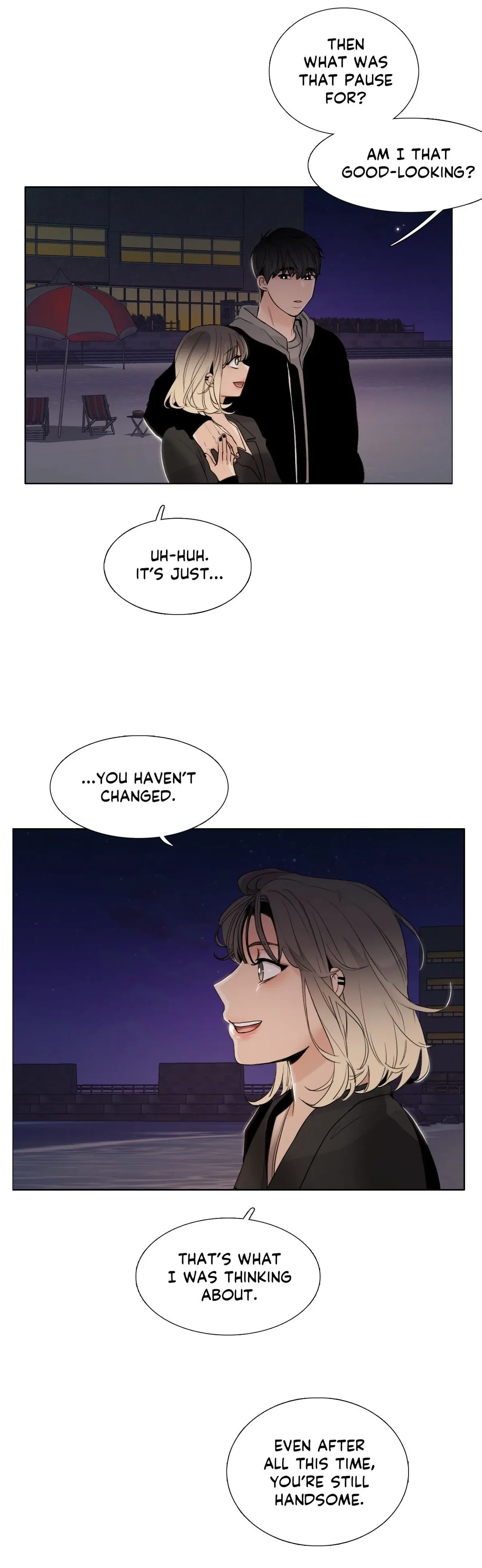 Chapter 123 — Page 12