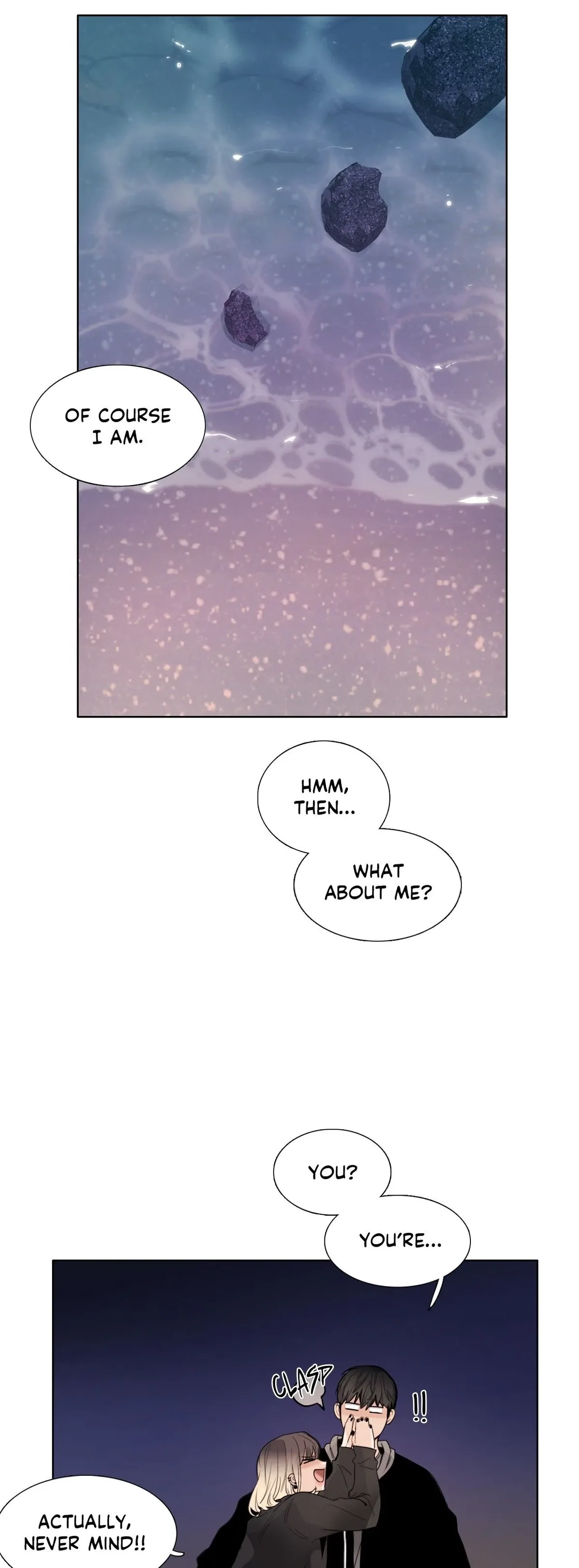 Chapter 123 — Page 13