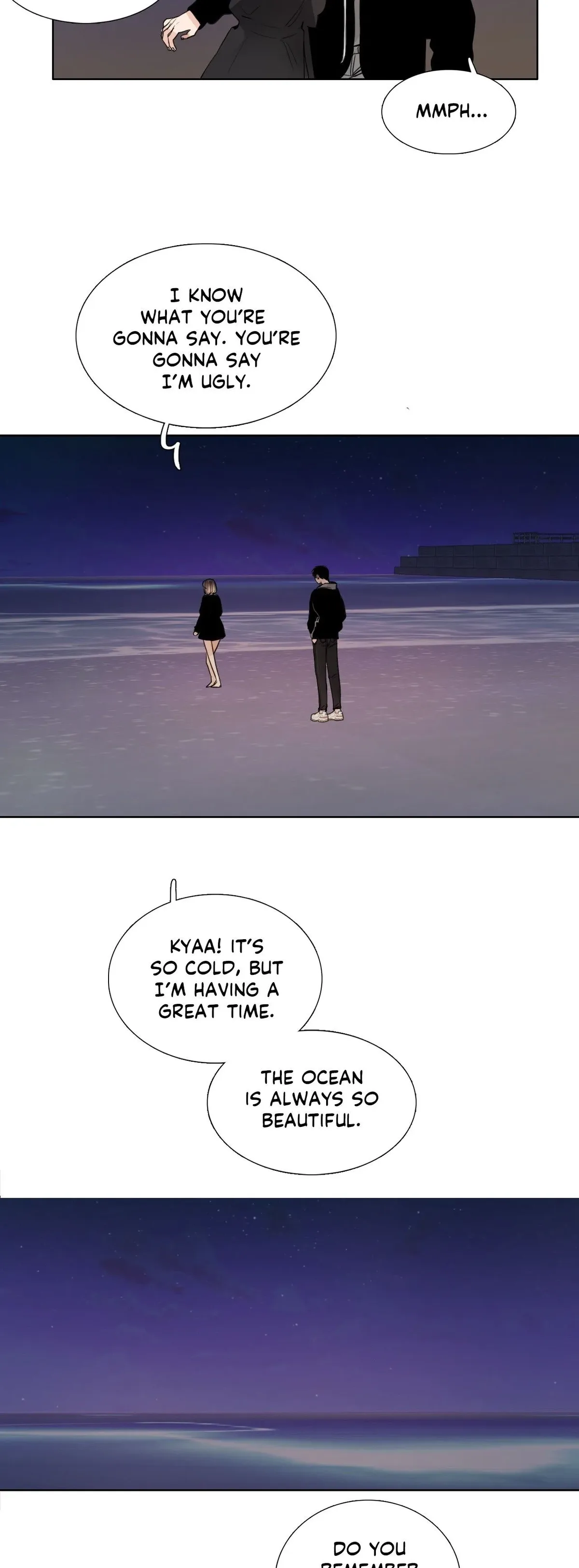 Chapter 123 — Page 14