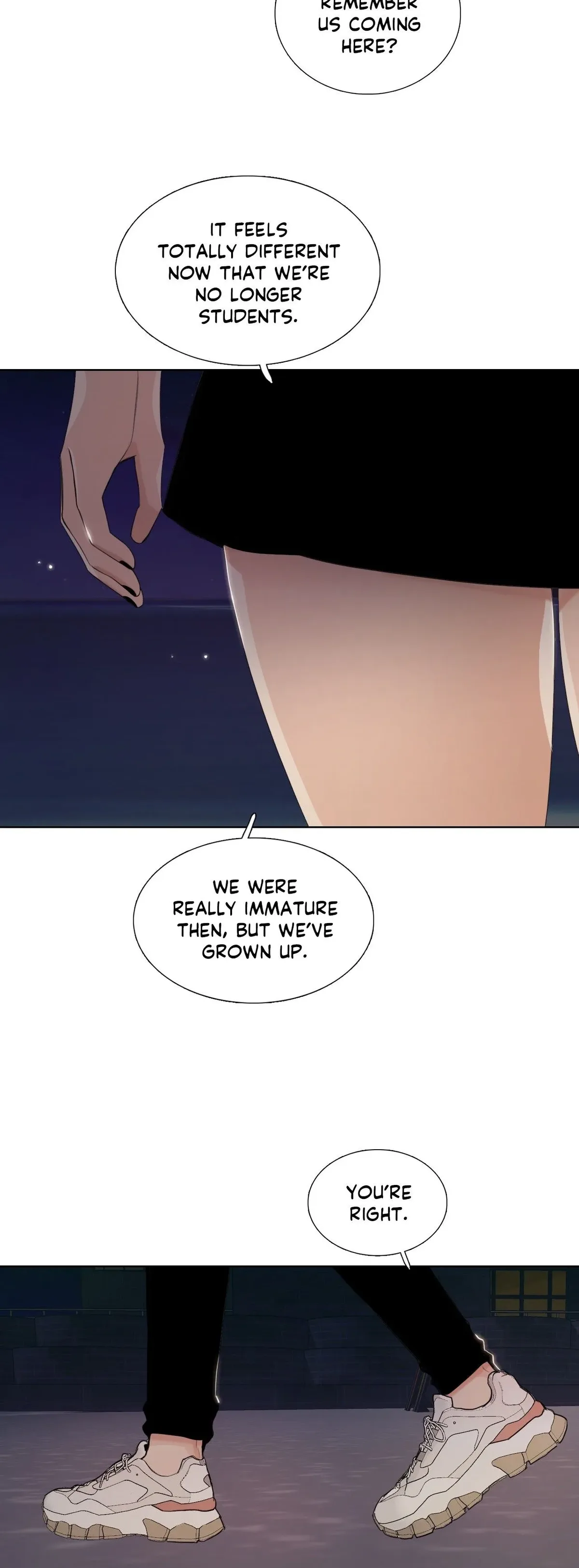 Chapter 123 — Page 15