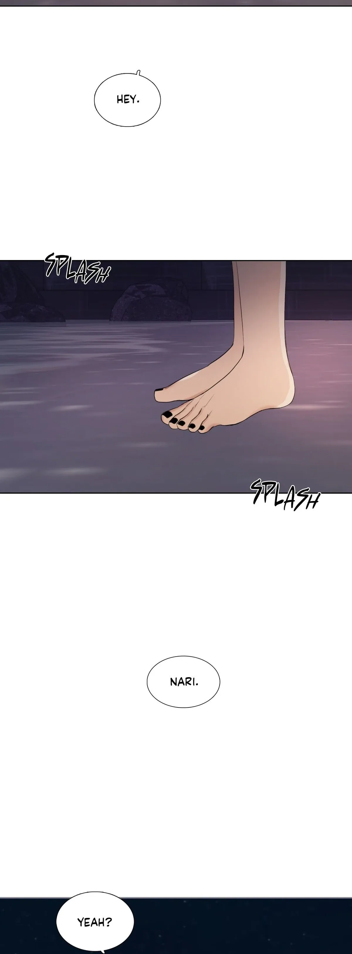 Chapter 123 — Page 16