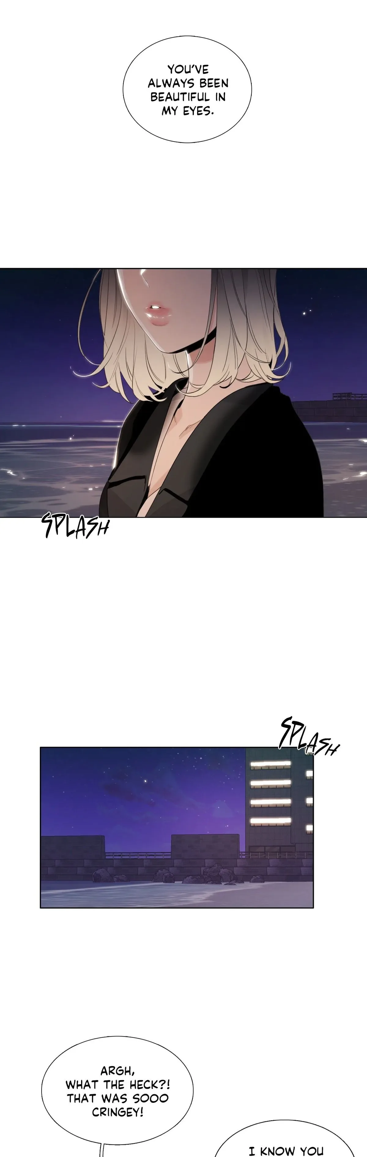 Chapter 123 — Page 19