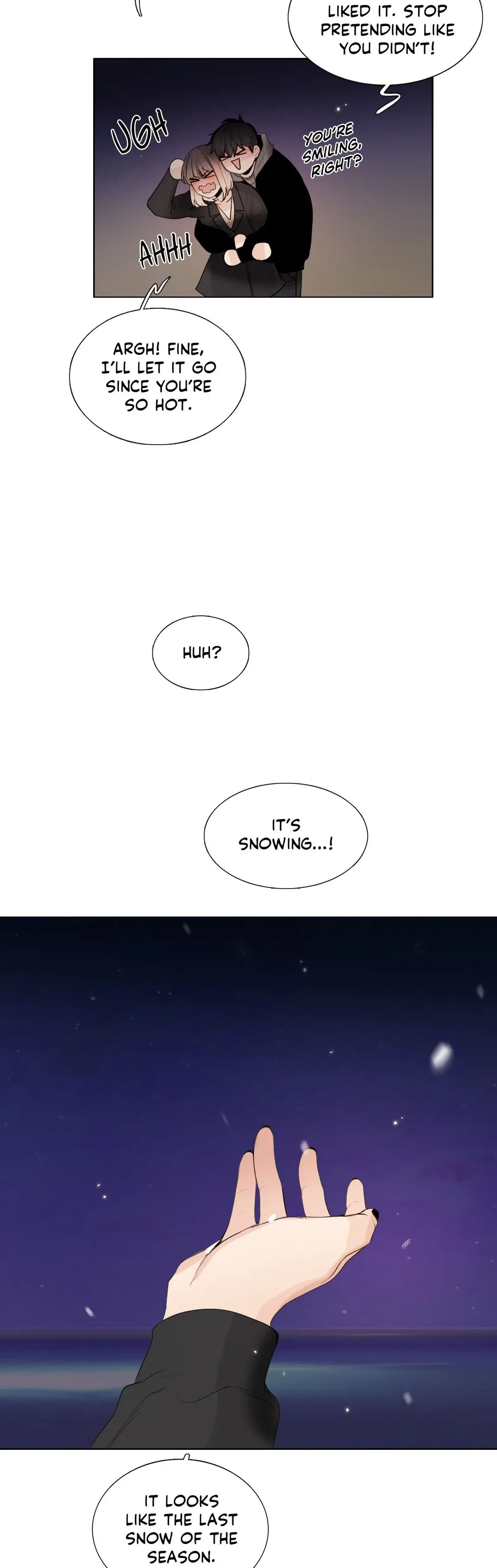 Chapter 123 — Page 20
