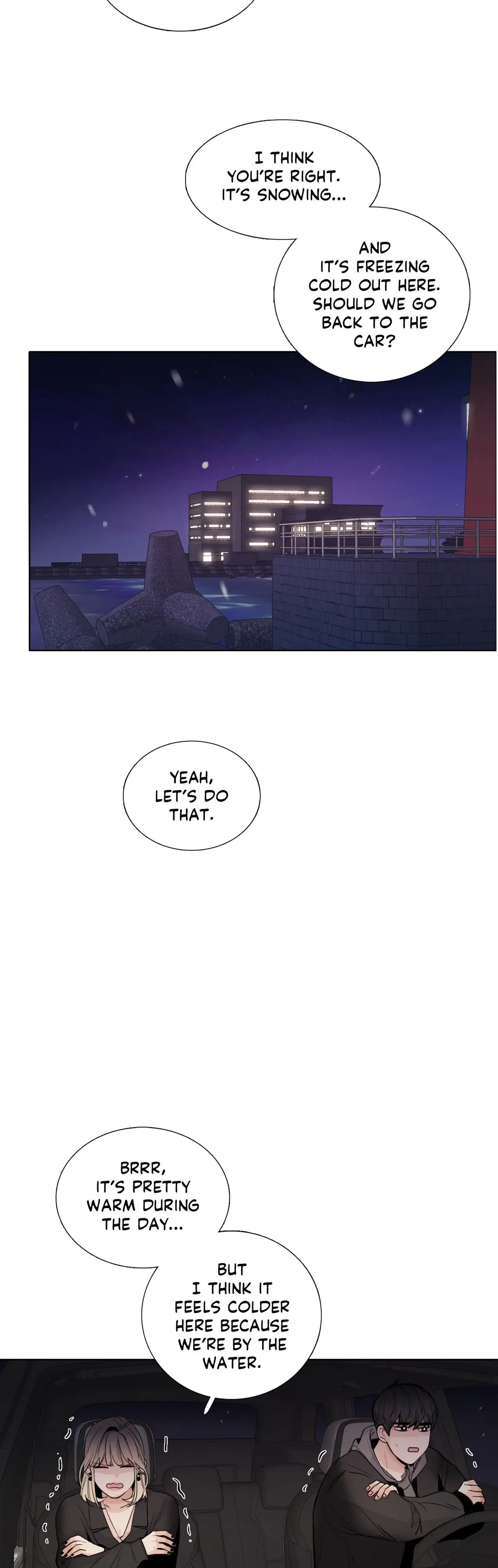 Chapter 123 — Page 21