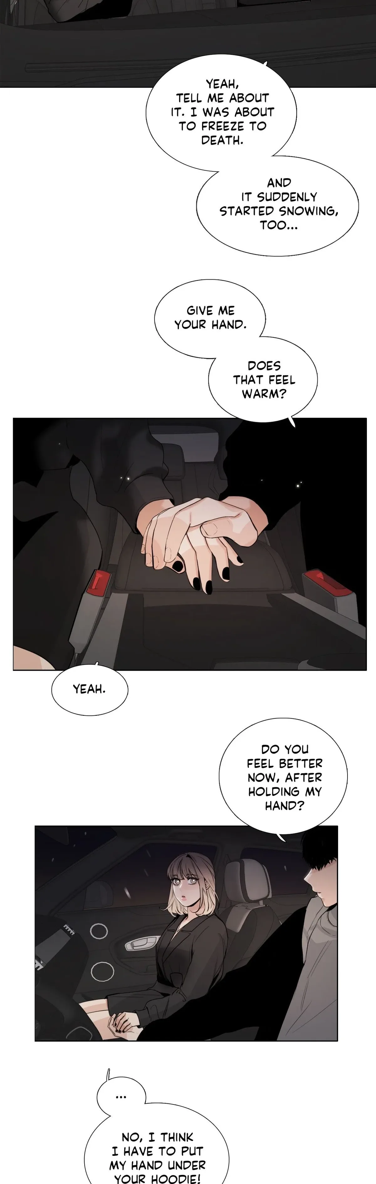 Chapter 123 — Page 22