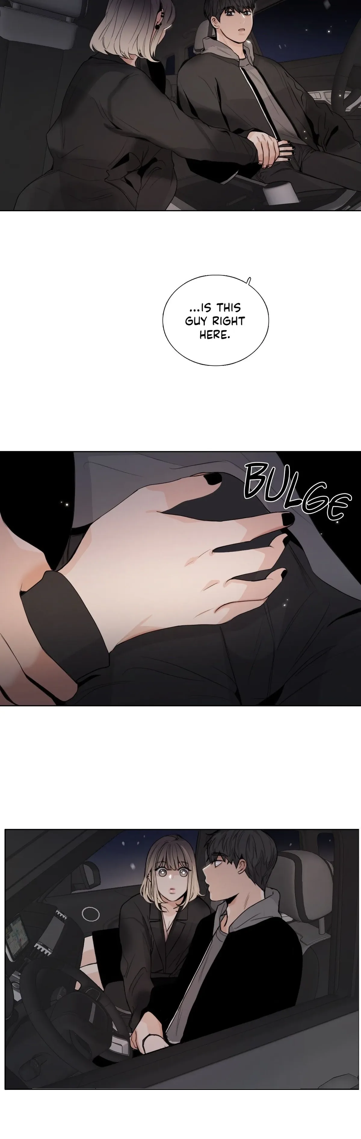 Chapter 123 — Page 24