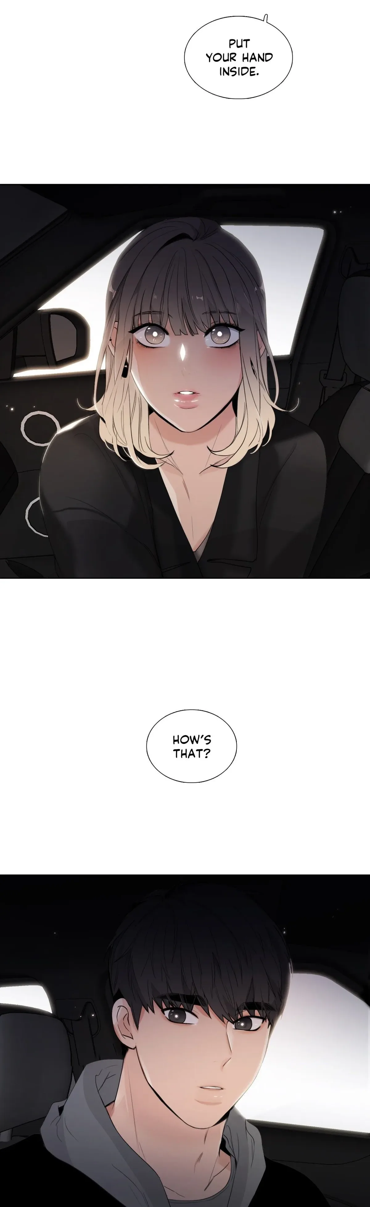 Chapter 123 — Page 25