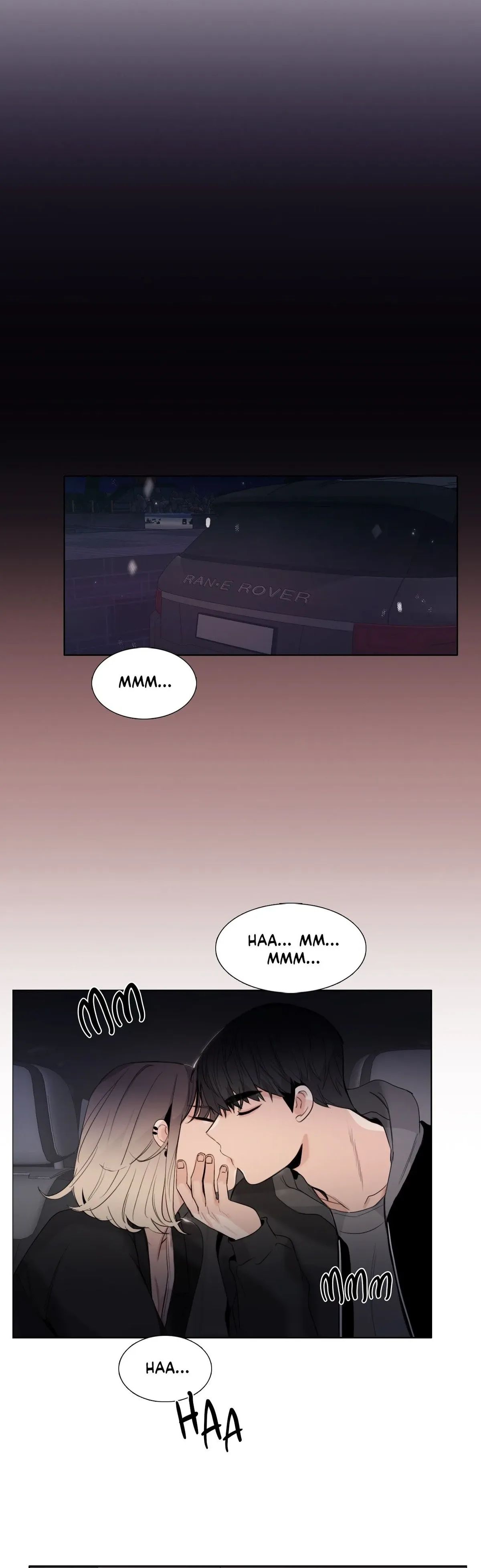 Chapter 123 — Page 27