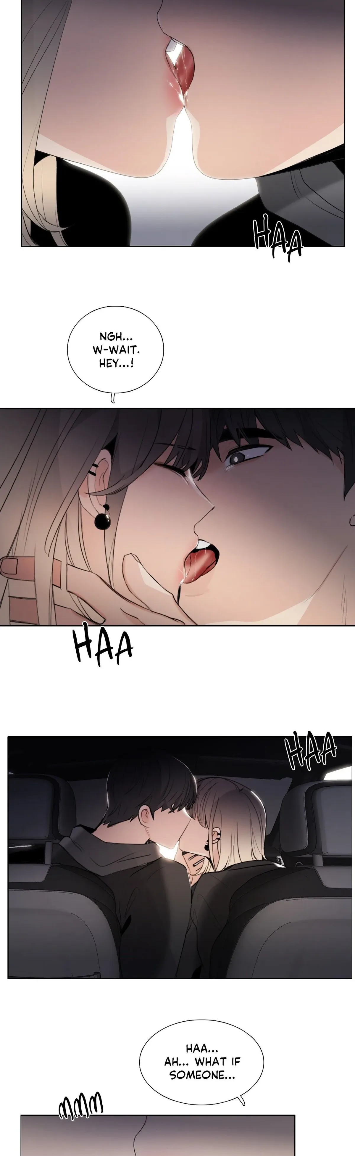Chapter 123 — Page 28