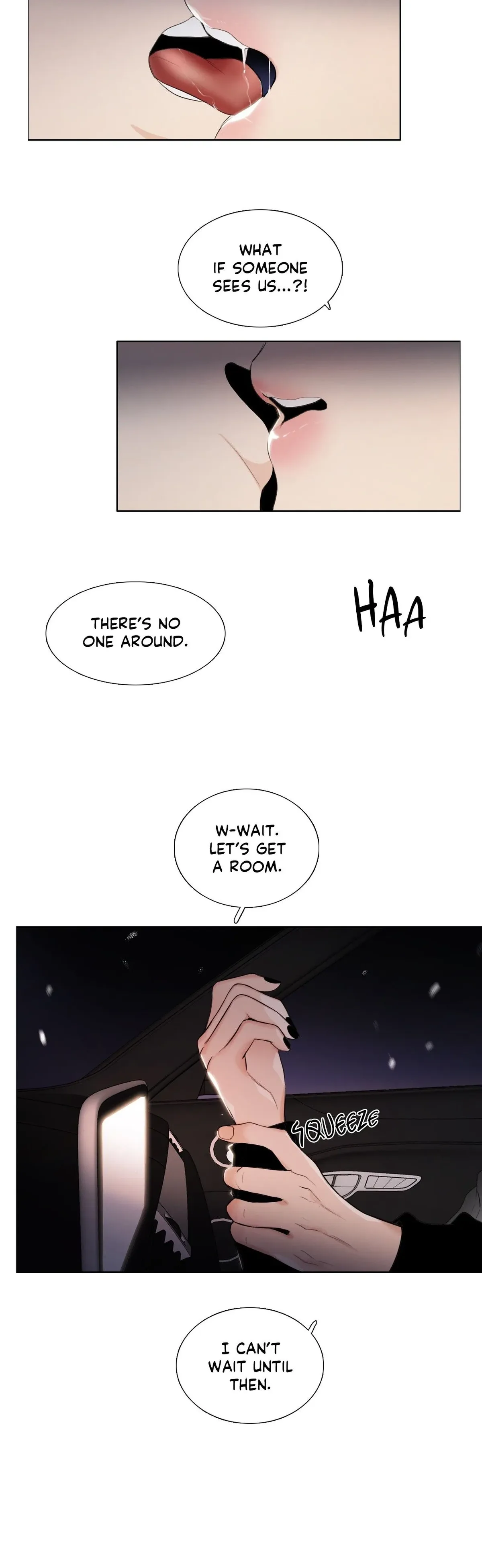 Chapter 123 — Page 29