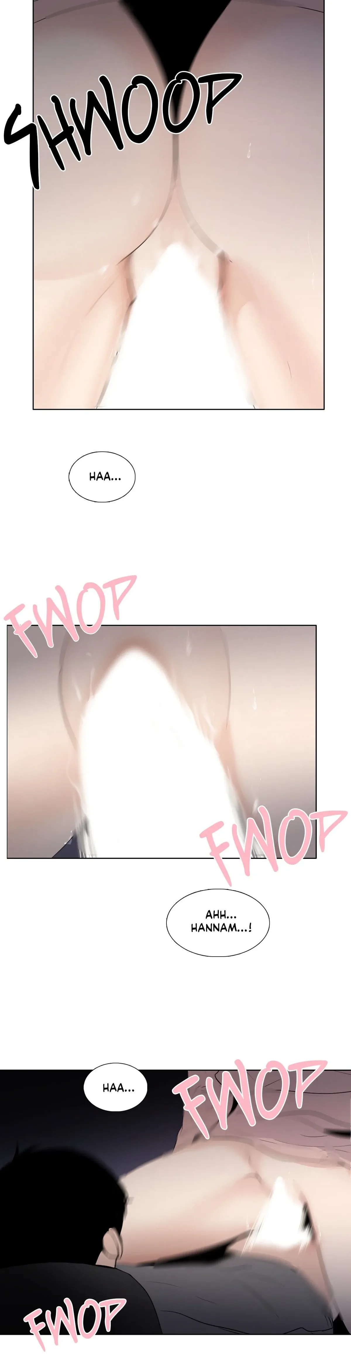 Chapter 124 — Page 6
