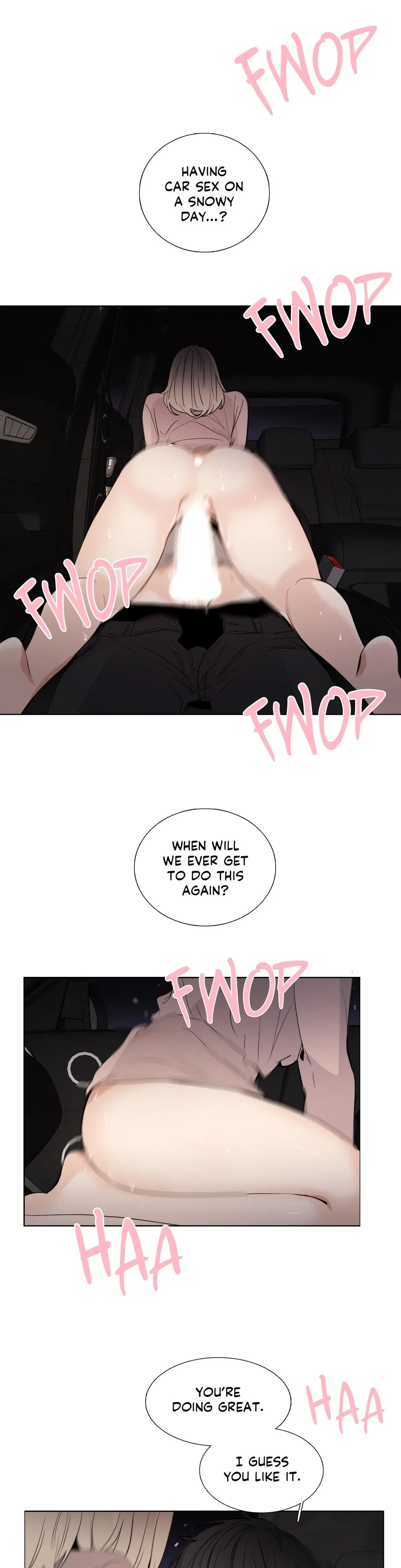 Chapter 124 — Page 7